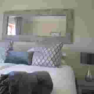 Cultivar Guest Lodge, 5 of 6