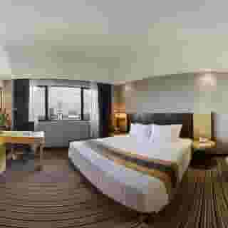 Concorde Shah Alam, 5 of 6