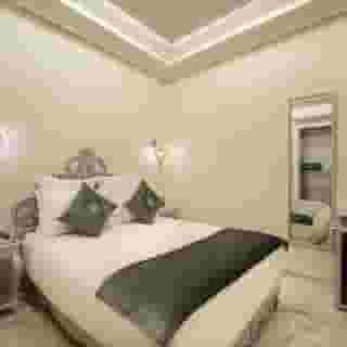 Hotel Riad Chami, 2 of 6