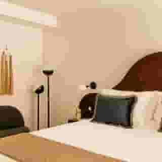 The Rebello Hotel & Spa, 6 of 6