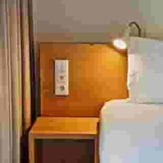 Hotel Spot Family Suites, 3 of 6