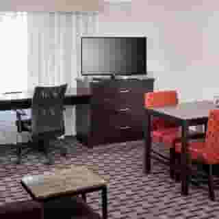 Residence Inn by Marriott Dallas Plano/Richardson, 3 of 6