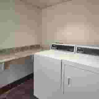 Hampton Inn & Suites Phoenix North/Happy Valley, 3 of 6