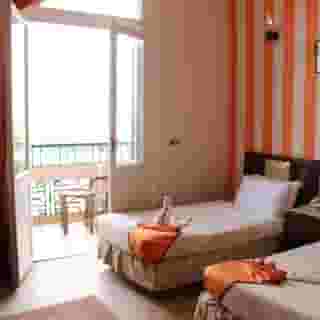 City View Hotel, 4 of 6