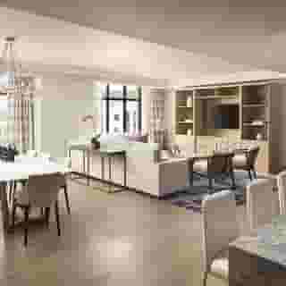Loews Coral Gables Hotel, 6 of 6