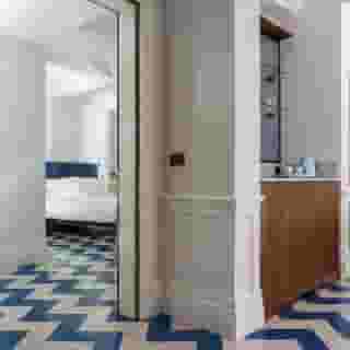 Borgo Santandrea, 3 of 6