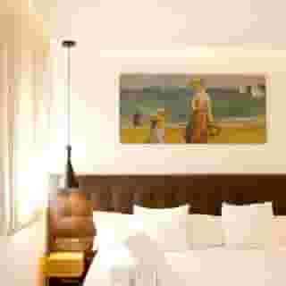 Woohoo Rooms Boutique Sol, 4 of 6