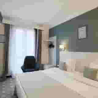 Grand Hotel Des Gobelins, 3 of 6