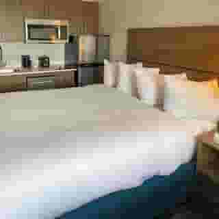 MainStay Suites Oak Brook Terrace-Chicago, 4 of 6