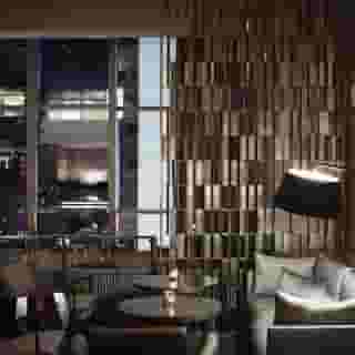 Park Hyatt New York, 4 of 6