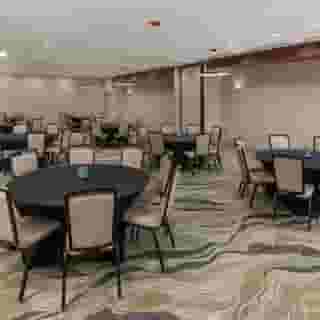 DoubleTree by Hilton Phoenix Chandler, 1 of 6