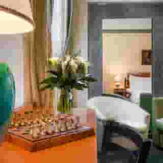 Hotel Botticelli, 2 of 6