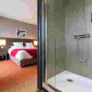 Appart-Hôtel Clément Ader, 2 of 6