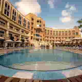 Helnan Dreamland Hotel & Conference Center, 1 of 6