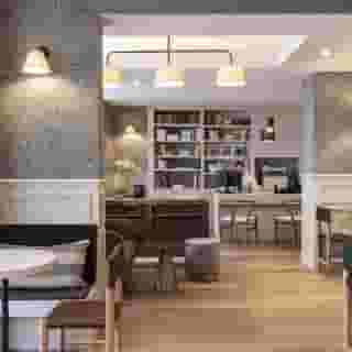 Le Petit Beaumarchais Hotel & Spa, 3 of 6