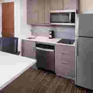 Hyatt House North Scottsdale, 5 of 6