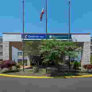 Comfort Inn Horsham - Philadelphia, 2 of 6