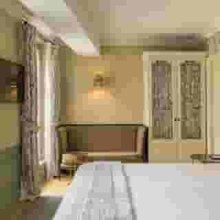 Pavillon Faubourg Saint-Germain & Spa, 1 of 6