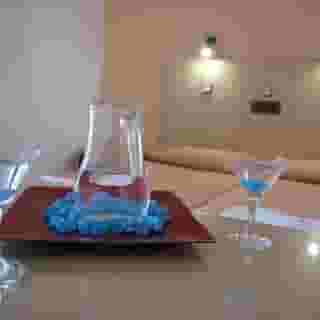 Ermioni Beach Hotel, 6 of 6