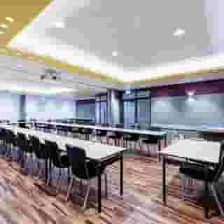 Sorell Business Hotel Ador Bern, 6 of 6