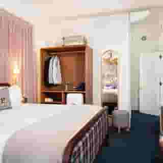 Palihotel San Diego Gaslamp Quarter, 5 of 6