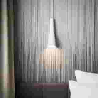 Okko Hotels Strasbourg Centre, 2 of 6