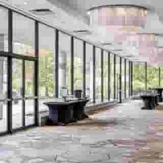 Sheraton Vancouver Guildford Hotel, 2 of 6
