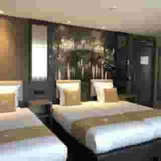Xo Hotels Infinity, 3 of 6