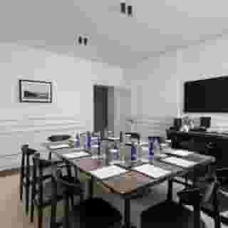 Sanasaryan Han, a Luxury Collection Hotel, Istanbul, 4 of 6