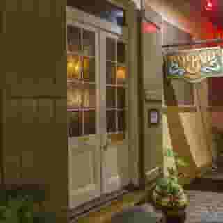 Dauphine Orleans Hotel, 3 of 6