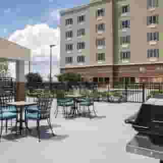 Candlewood Suites Miami Exec Airport - Kendall by Ihg, 5 of 6