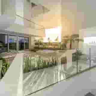 FIVE Jumeirah Village Dubai, 3 of 6