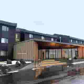 Konvin Hotel by Reykjavik Keflavik Airport, 2 of 6
