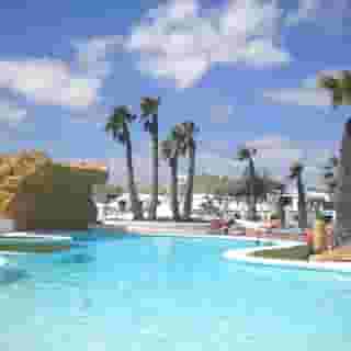 Sands Beach Resort, 1 of 6