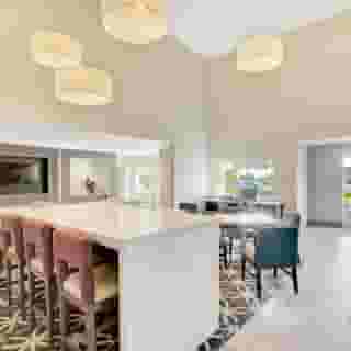 La Quinta Inn & Suites by Wyndham Las Vegas Nellis, 4 of 6