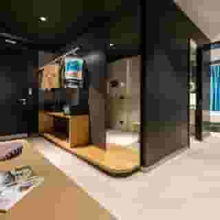 Smart Hotel Milano, 2 of 6