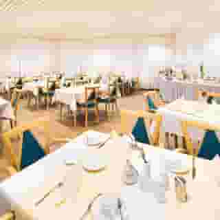 Hotel am Stern, 4 of 6