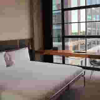 The Emily Hotel, 5 of 6