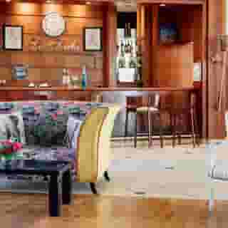 Le Medina Essaouira Thalassa Sea & Spa - MGallery Collection, 6 of 6