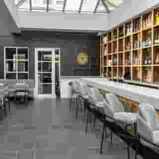 Four Points by Sheraton Manhattan SoHo Village, 2 of 6