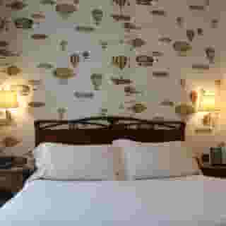 Hotel Continental, 6 of 6
