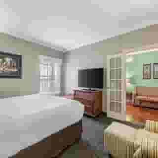 Best Western Plus Georgetown Inn & Suites, 3 of 6