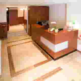 Hotel Marc Aurel - Vienna City Center, 4 of 6