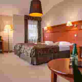 Farmona Spa Hotel, 6 of 6
