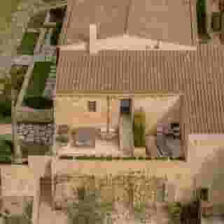 Es Raco d'Arta (Adults Only +14), 1 of 6