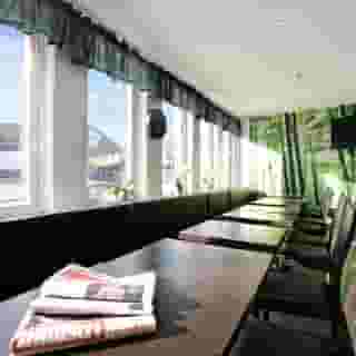 Brunnby Hotel, 3 of 6