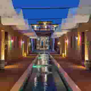 Al Destino Resort Palmeraie Marrakech, 4 of 6