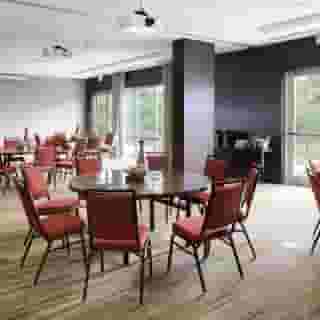 Courtyard by Marriott Dallas Plano/The Colony, 3 of 6