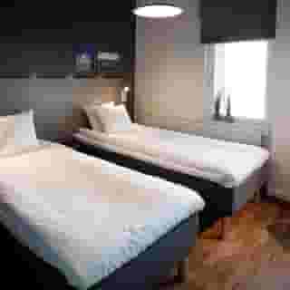 First Hotel The Studio, 4 of 6