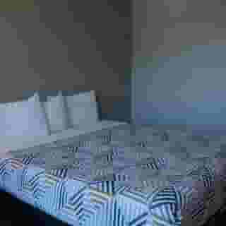 Motel 6 Belmont, Ca - San Francisco - Redwood City, 5 of 6